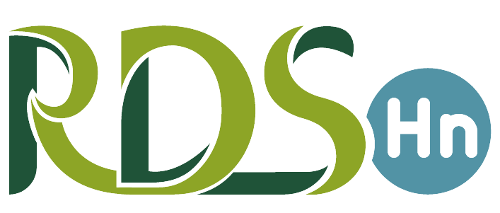 RDS HN